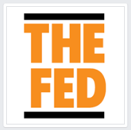 The Fed